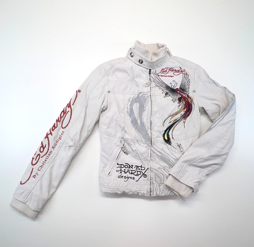 Hardy christian audigier - christian,