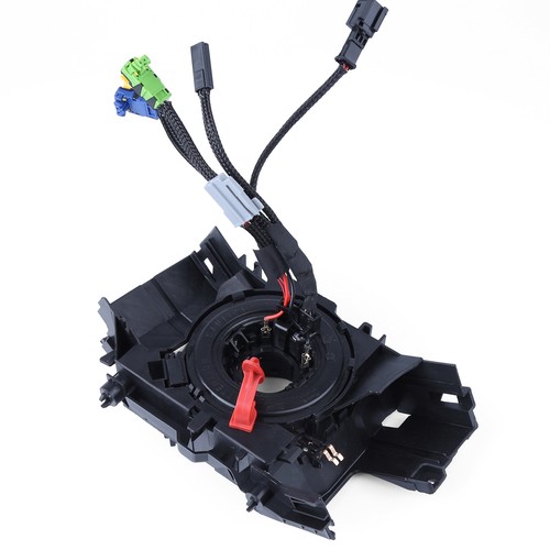 8201590627 for renault - renault, clio