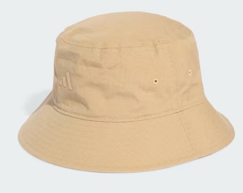 Adidas adults unisex - adidas,