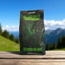 Black Rifle Coffee Company