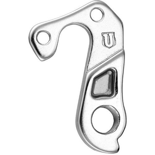 Part cycle bicycle bike - m,