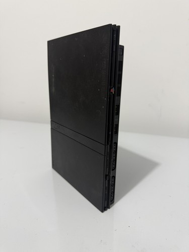 Playstation slim - 2,