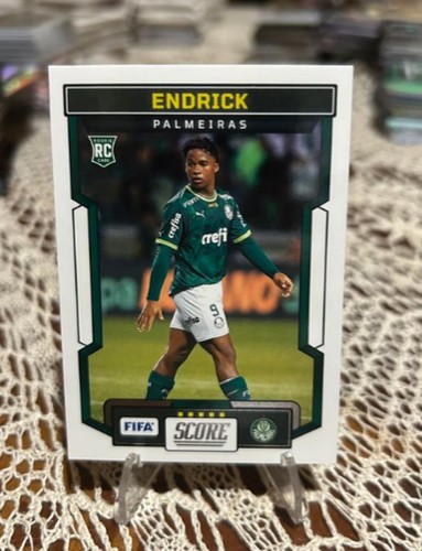 Panini fifa score - panini, 23-24