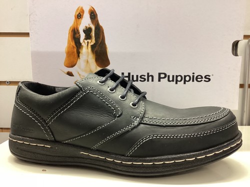 Hush puppies mens shoes - hush, volley