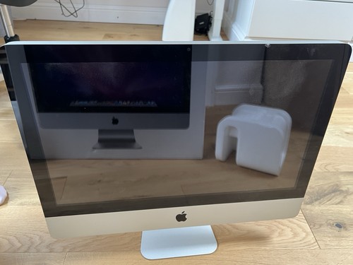 Apple imac inch a1311 - 21.5,