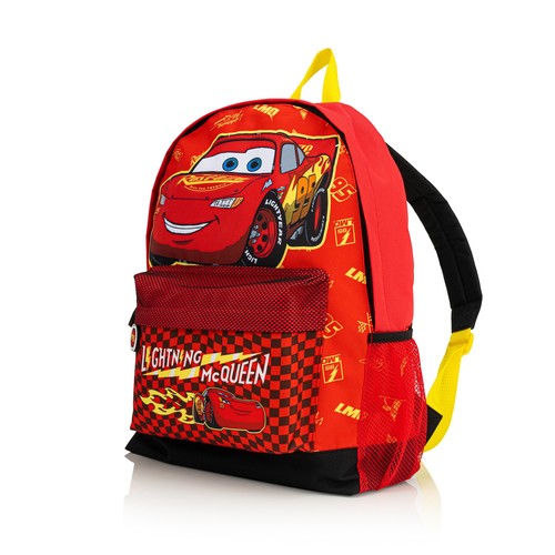 Disney cars lightning mcqueen - disney,