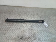 FORD TRANSIT REAR SHOCK ABSORBER SUSPENSION 350 L4 H3 P/V DRW FK31-18080-BA 14-2