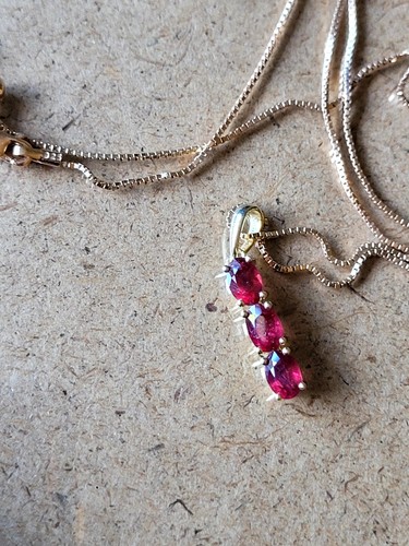 Ladies 925 silver gold - ladies, .silver,