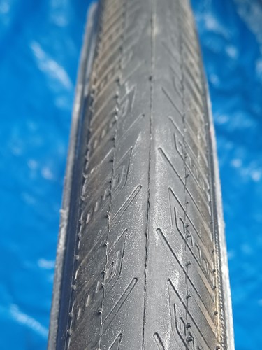 700 32c specialized all - 700,