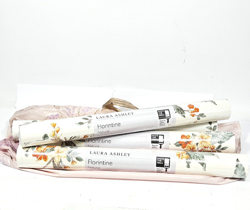 Laura ashley florintine - ashley,