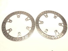 CAGIVA GRAN CANYON 900