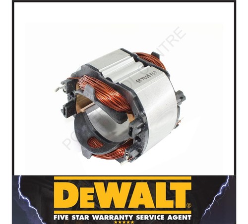 Dewalt 869045 field coil - field,
