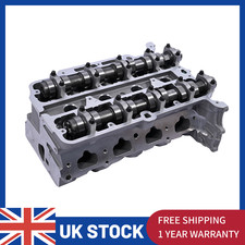 For Opel / Vauxhall Astra J