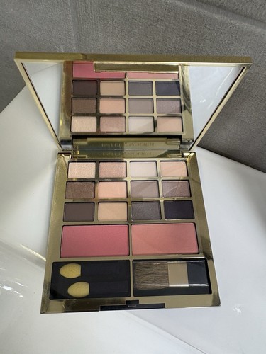Estee lauder pure - lauder, envy