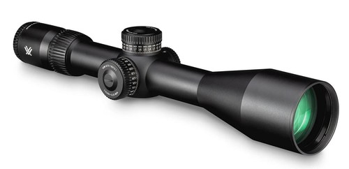 Vortex venom 25x56 - vortex, ebr-7c