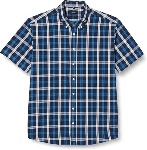 Seidensticker men shirt - seidensticker,