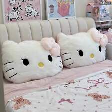 Sanrio Big Size Hello Kitty