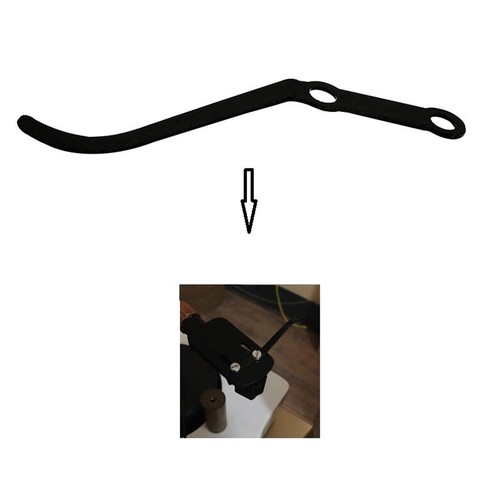 Multipurpose phonograph metal - phonograph,