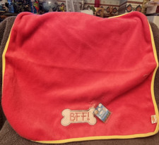 From me to You TATTY TEDDY