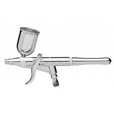 Iwata Revolution HP-TR2