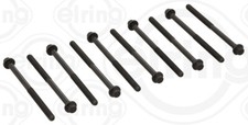 ELRING 648.370 Bolt Kit