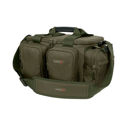 Trakker nxg compact carryall - compact,
