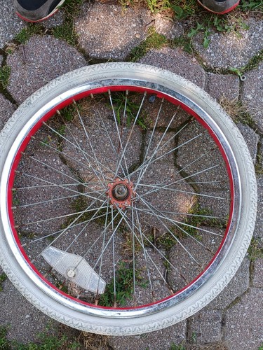 1987 schwinn predator - 1987, free