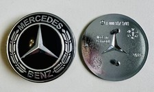 FOR MERCEDES BENZ CLK CLS E ML