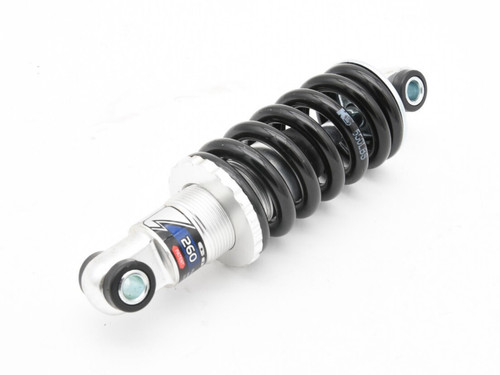150mm 550lbs kind shock - shock, 260