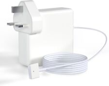 Mac Book Air Charger 45W T-Tip