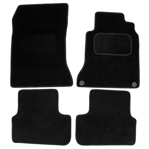 For mercedes class car floor - a-class,