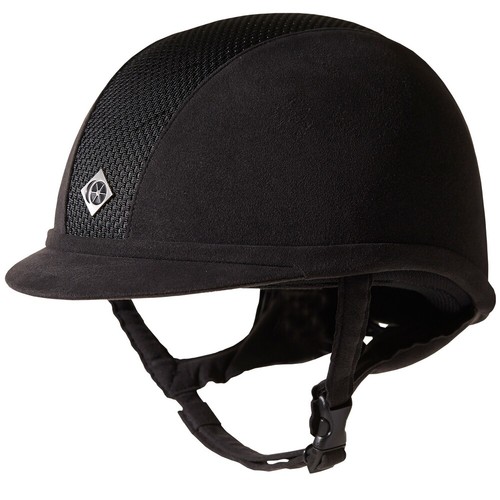 Charles owen ayr8 plus helmet - charles,