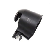 fit for VW GOLF POLO T5T6 CADDY TIGUAN SEAT IBIZA SKODA REAR WIPER ARM COVER CAP