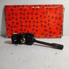 Lever Light Switch Wiper Alpha