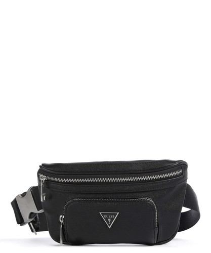 Guess bum bag belt - bum,