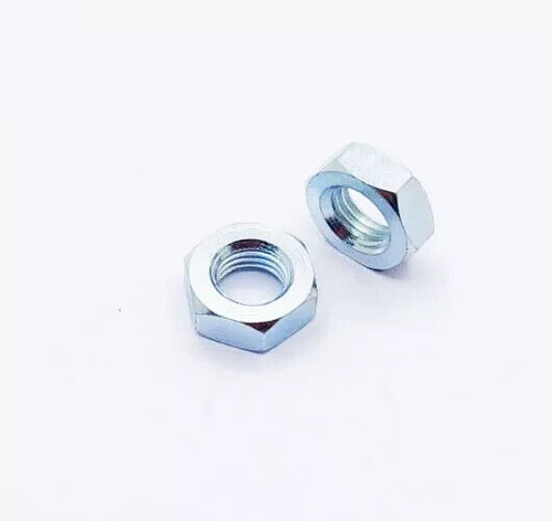 20x1 right left - m, hand