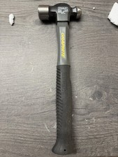  STANLEY® Ball Pein Hammer