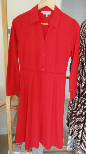 Hobbs women size - hobbs, uk