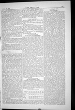 Old Rayleigh Experiments Light