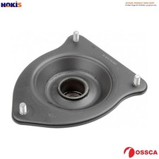 SUSPENSION STRUT SUPPORT MOUNT