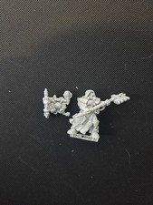 Warhammmer Imperial Adeptus