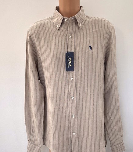Polo ralph lauren - ,
