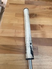 Scotty Cameron Teryllium TeI3