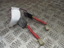 Honda CB650C CB650 C 1981-On