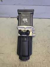 DAF XF CF EURO 6 ADBLUE PUMP