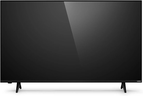 Vizio full smart tv - smart,