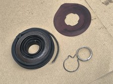 Sachs DOLMAR 100  1983/85