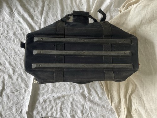 Plano tool bags - plano,