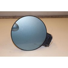 FUEL FILLER CAP FOR SEAT - CUPRA ALTEA XL (04-09)(09-15) 1.9 TDI (77KW) MNV 2004