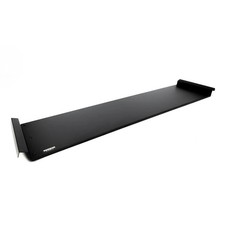 Equinox DJ Booth Laptop Shelf